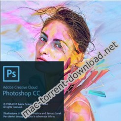 photoshop 2019 torrent download